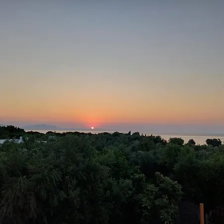 Pearl Case de vacanță Gennadi