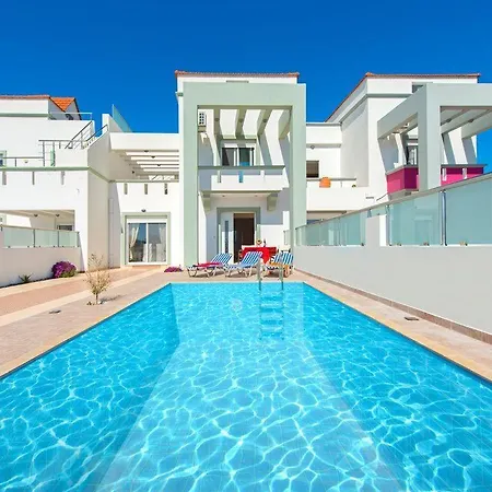 Pearl * Γεννάδι