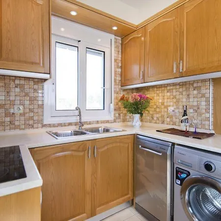 Pearl Γεννάδι