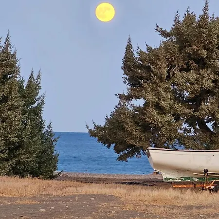 Σπίτι διακοπών Pearl Γεννάδι