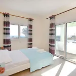 Ferienhaus Pearl