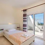 Ferienhaus Pearl